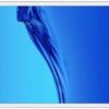 Huawei Honor Tab 5 8.0 Wi-Fi