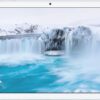 Huawei Honor Tab 6