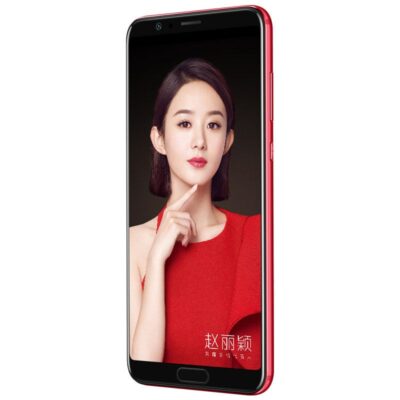Huawei Honor V10