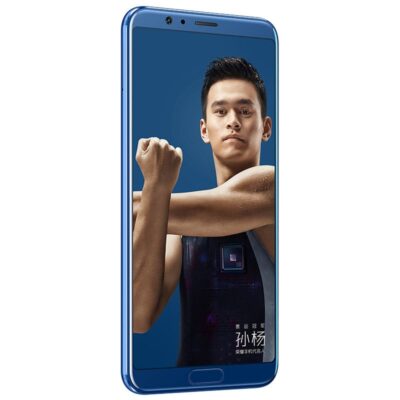 Huawei Honor V10