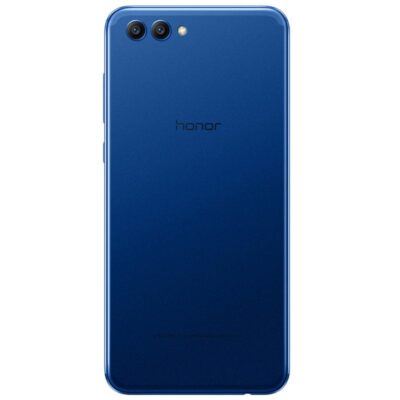 Huawei Honor V10