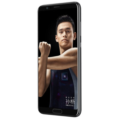Huawei Honor V10