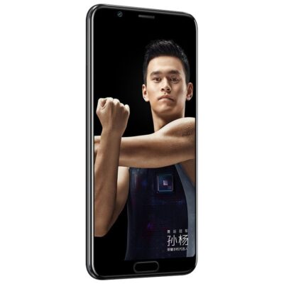 Huawei Honor V10