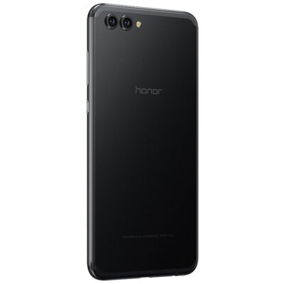 Huawei Honor V10