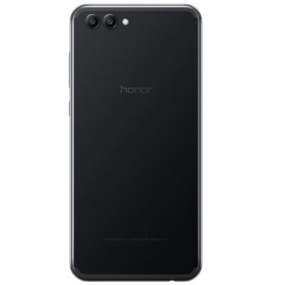 Huawei Honor V10