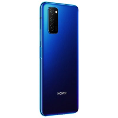 Huawei Honor V30