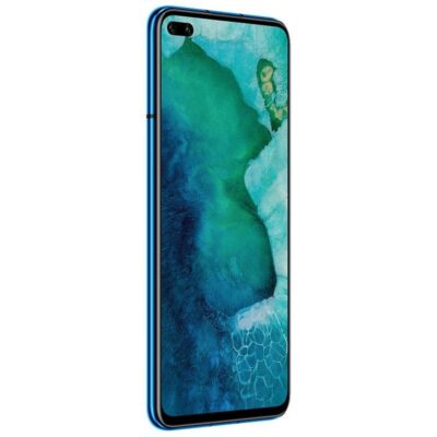 Huawei Honor V30