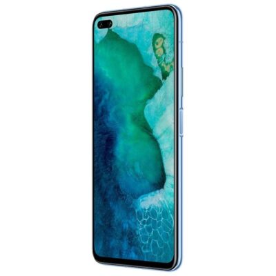 Huawei Honor V30
