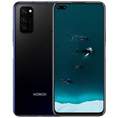 Huawei Honor V30