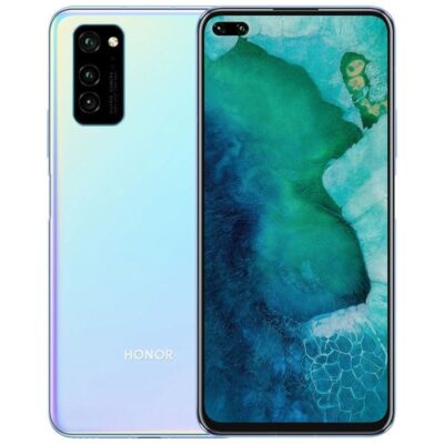 Huawei Honor V30