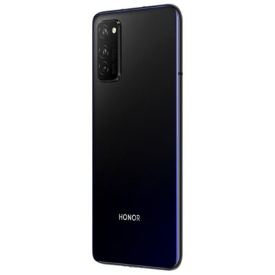 Huawei Honor V30