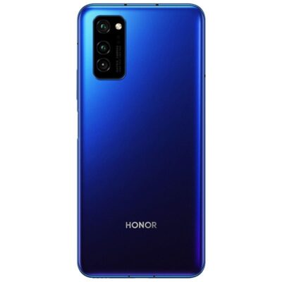 Huawei Honor V30