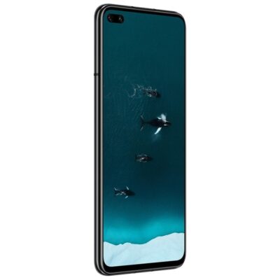 Huawei Honor V30