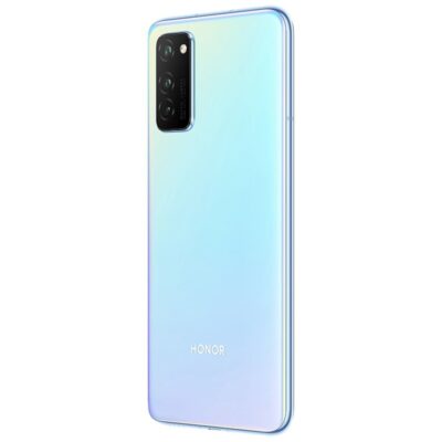 Huawei Honor V30 Pro