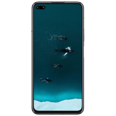 Huawei Honor V30 Pro