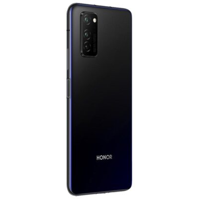 Huawei Honor V30 Pro