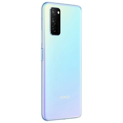 Huawei Honor V30 Pro
