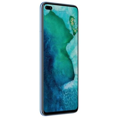 Huawei Honor V30 Pro