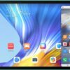 Huawei Honor V6
