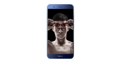 Huawei Honor V9