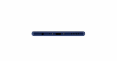 Huawei Honor V9