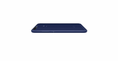 Huawei Honor V9