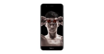 Huawei Honor V9
