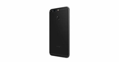 Huawei Honor V9