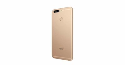 Huawei Honor V9