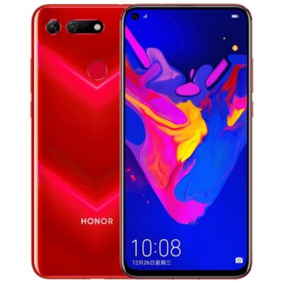 Huawei Honor View 20