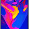 Huawei Honor View 20