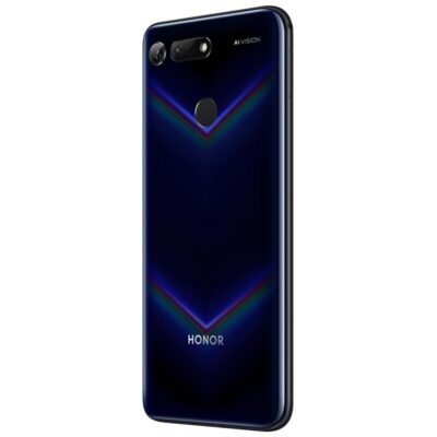 Huawei Honor View 20