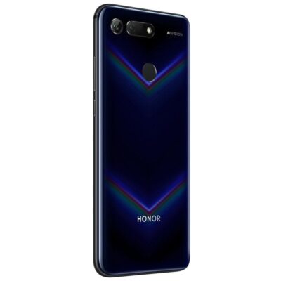 Huawei Honor View 20