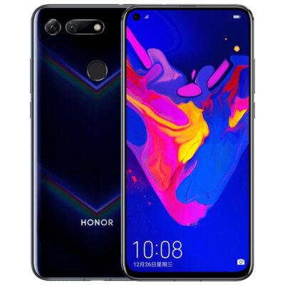Huawei Honor View 20