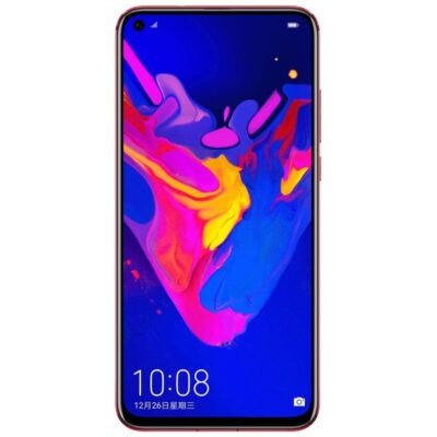 Huawei Honor View 20