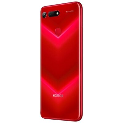 Huawei Honor View 20