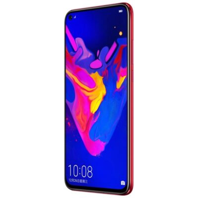 Huawei Honor View 20