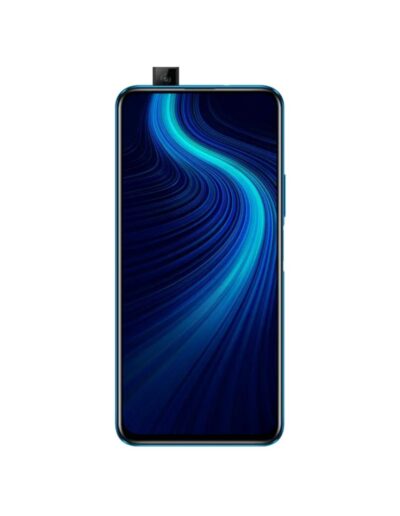 Huawei Honor X10