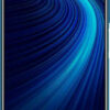 Huawei Honor X10