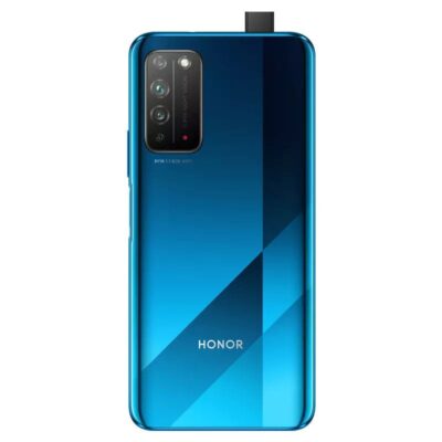 Huawei Honor X10