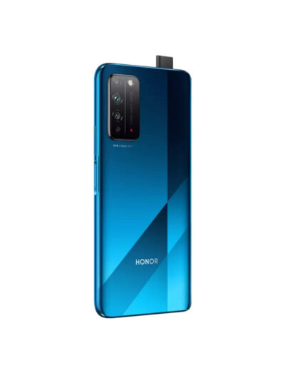 Huawei Honor X10
