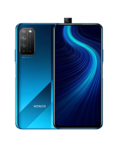 Huawei Honor X10