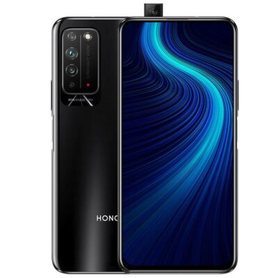 Huawei Honor X10
