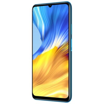 Huawei Honor X10 MAX