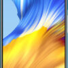 Huawei Honor X10 MAX
