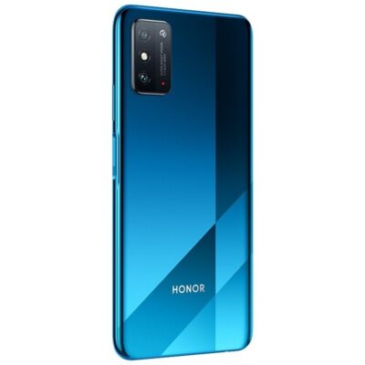 Huawei Honor X10 MAX