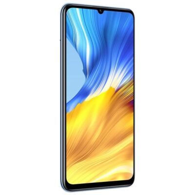 Huawei Honor X10 MAX