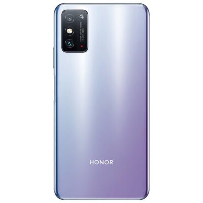 Huawei Honor X10 MAX