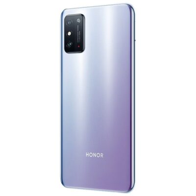 Huawei Honor X10 MAX