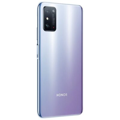 Huawei Honor X10 MAX